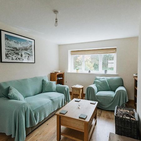 Elm House Cottage - 2 Bed Cottage In High Hesket On The Edge Of The Lake District, Cumbria Eksteriør bilde